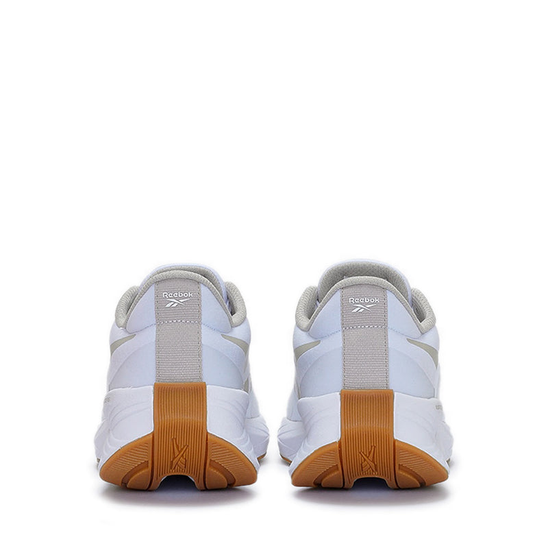 Reebok Energen Tech Pl 2 Unisex Running Shoes - White