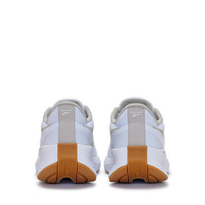 Reebok Energen Tech Pl 2 Unisex Running Shoes - White