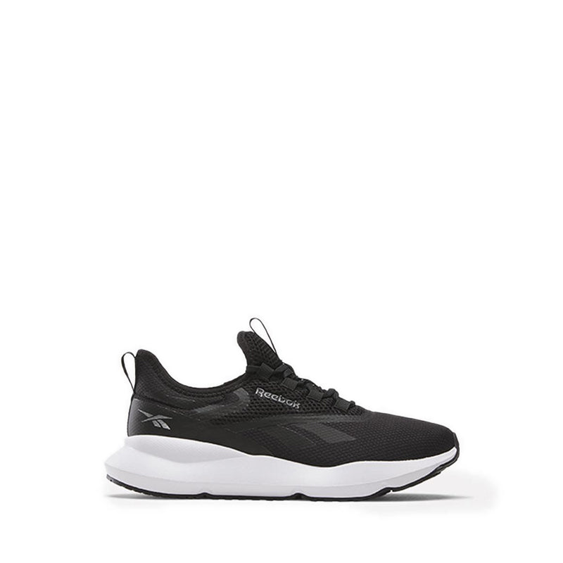 Reebok Cityride Women's Running Shoes - Black
