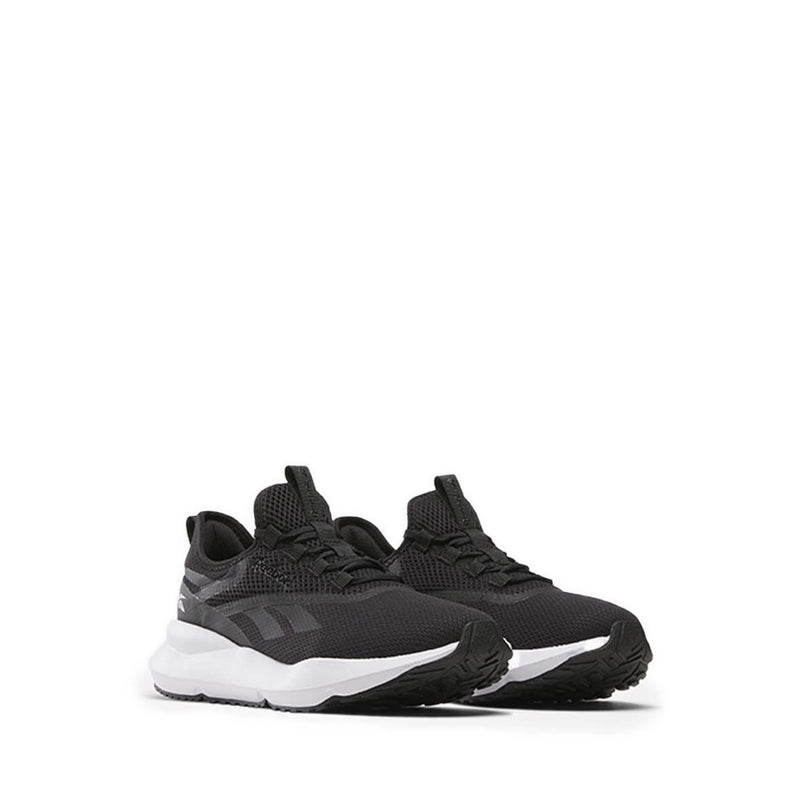 Reebok Cityride Women's Running Shoes - Black