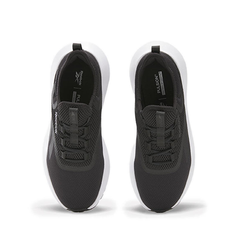 Reebok Cityride Women's Running Shoes - Black