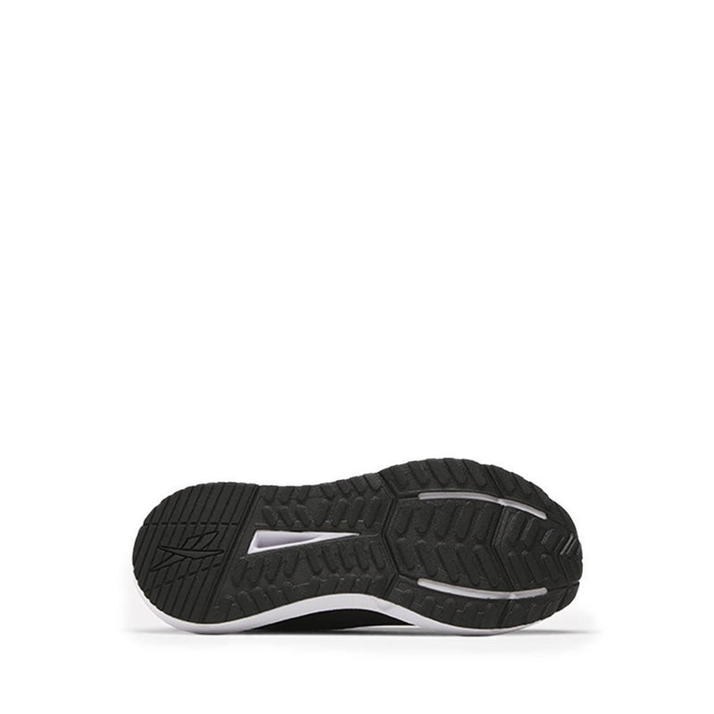 Reebok Cityride Women's Running Shoes - Black