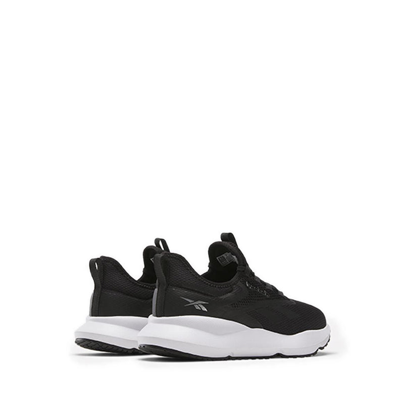 Reebok Cityride Women's Running Shoes - Black