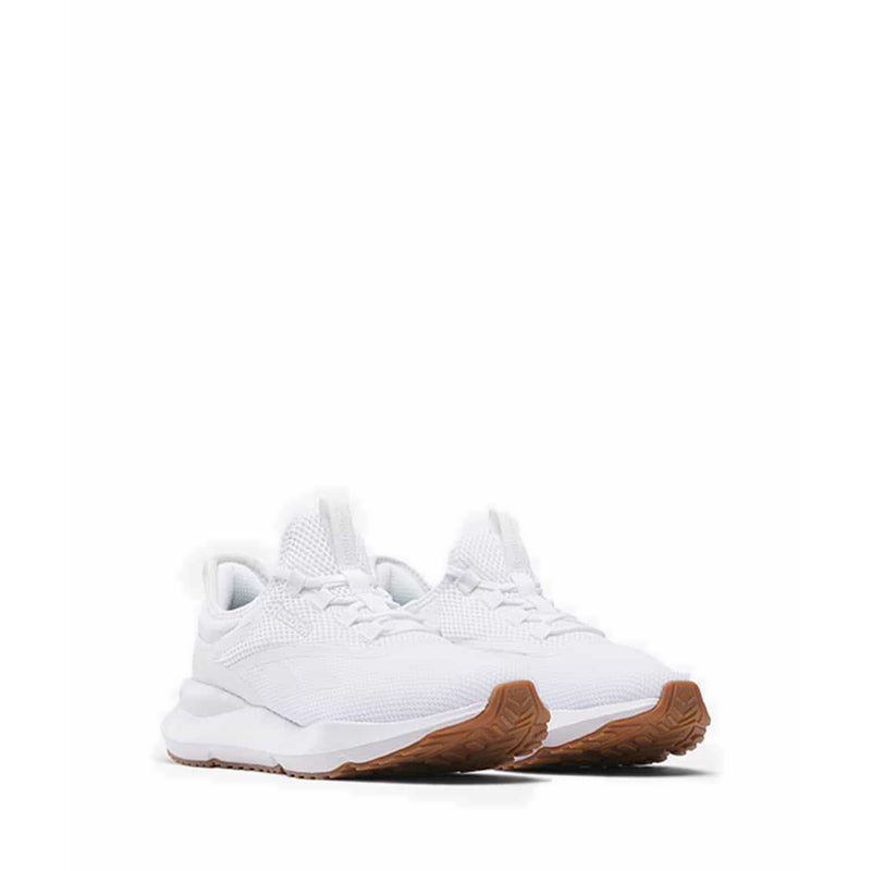 Reebok Cityride Women's Running Shoes - White