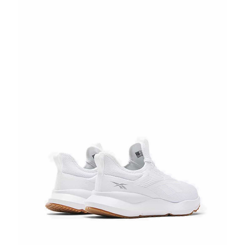 Reebok Cityride Women's Running Shoes - White