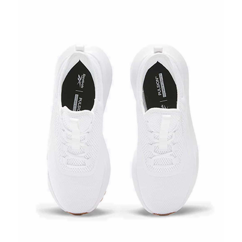 Reebok Cityride Women's Running Shoes - White