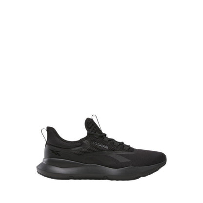 Reebok Cityride Men's Running Shoes Black