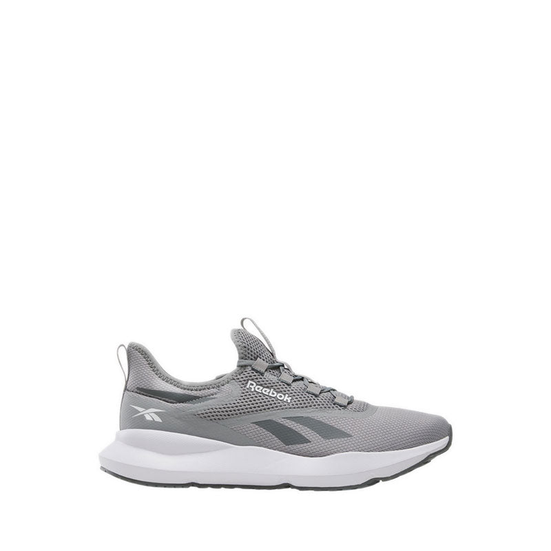 Reebok Indonesia Official Website | Life is Not a Spectator Sport