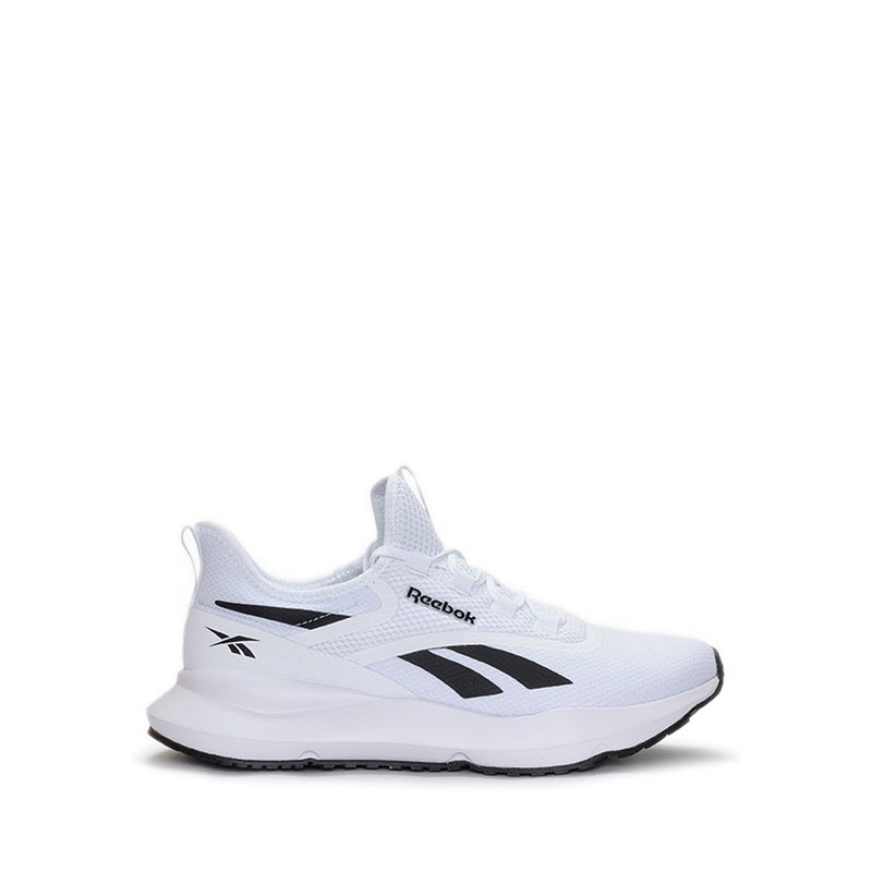Tauranga Reebok Reebok Indonesia Official Website | Life is Not a Spectator Sport