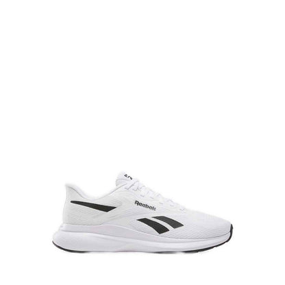 Reebok Energen Run 4 Men's Running Shoes - White