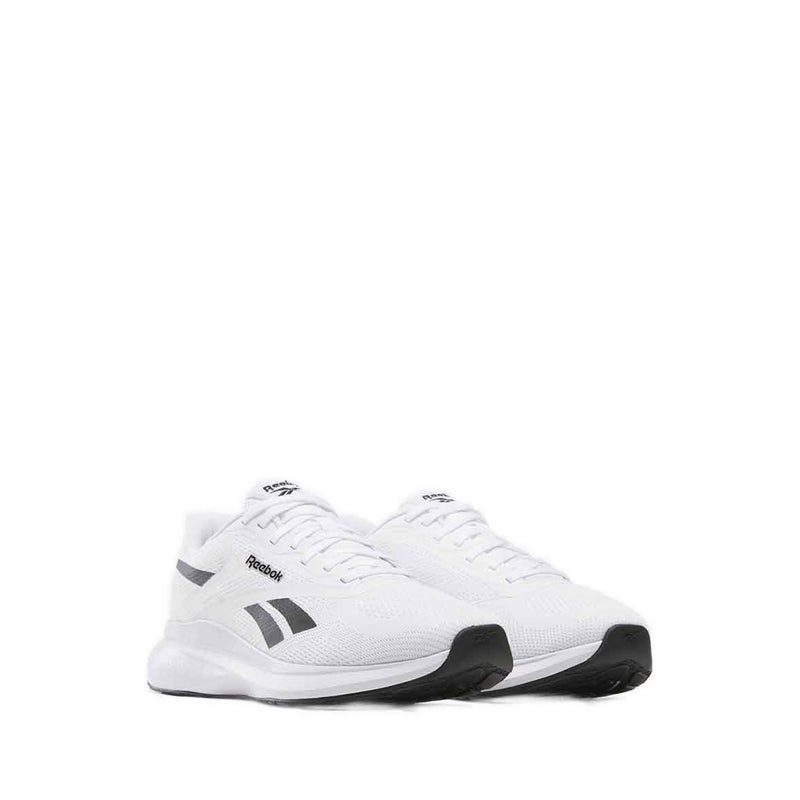 Reebok Energen Run 4 Men's Running Shoes - White