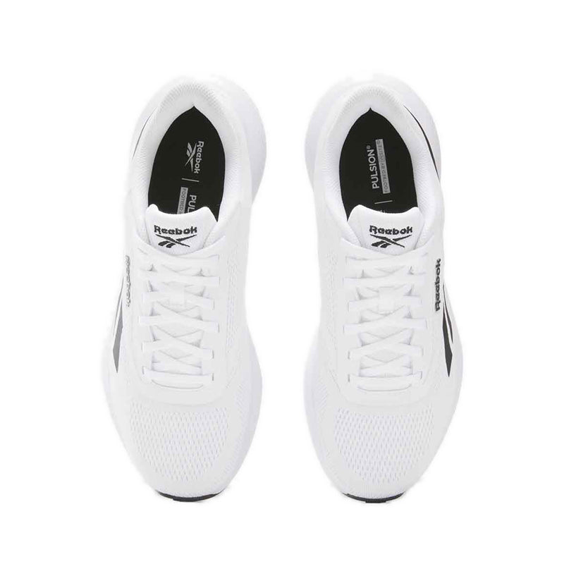 Reebok Energen Run 4 Men's Running Shoes - White
