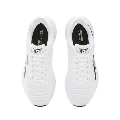 Reebok Energen Run 4 Men's Running Shoes - White