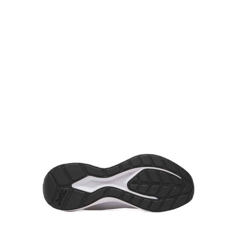 Reebok Energen Run 4 Men's Running Shoes - White