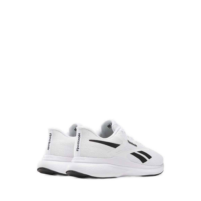 Reebok Energen Run 4 Men's Running Shoes - White