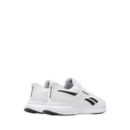 Reebok Energen Run 4 Men's Running Shoes - White