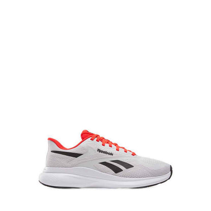 Reebok Energen Run 4 Men's Running Shoes - Mist Grey