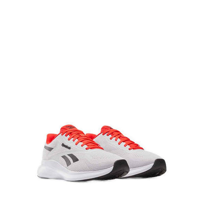 Reebok Energen Run 4 Men's Running Shoes - Mist Grey
