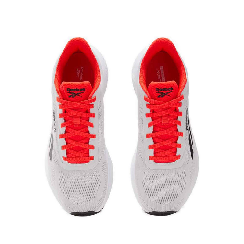 Reebok Energen Run 4 Men's Running Shoes - Mist Grey