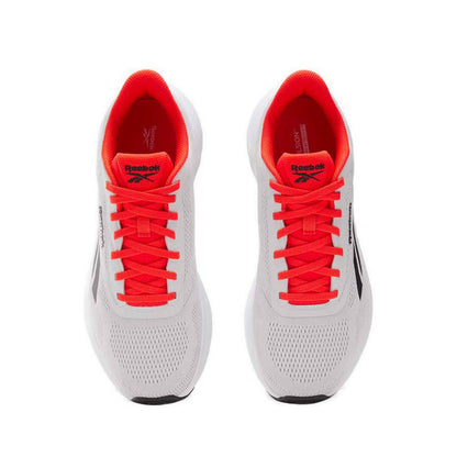 Reebok Energen Run 4 Men's Running Shoes - Mist Grey