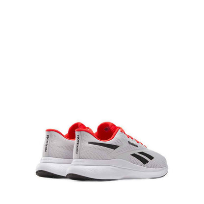 Reebok Energen Run 4 Men's Running Shoes - Mist Grey