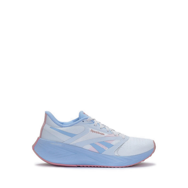 Reebok Energen Tech Pl 2 Women's Running Shoes - Moon