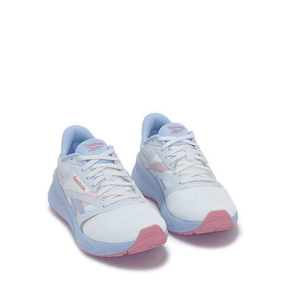 Reebok Energen Tech Pl 2 Women's Running Shoes - Moon