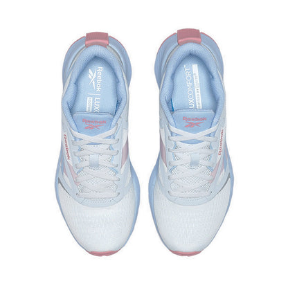 Reebok Energen Tech Pl 2 Women's Running Shoes - Moon
