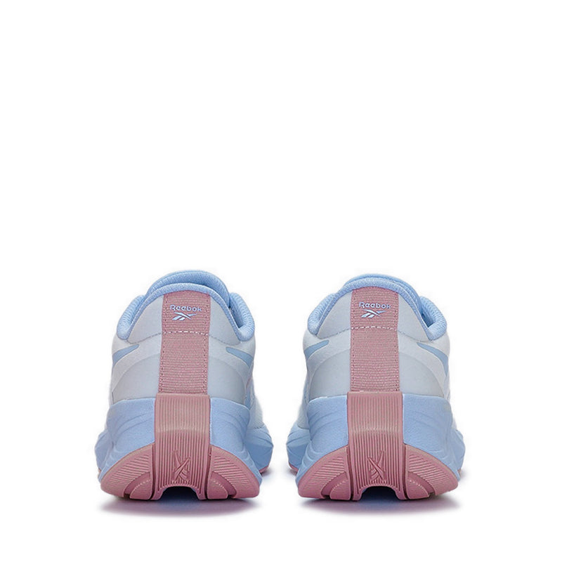 Reebok Energen Tech Pl 2 Women's Running Shoes - Moon