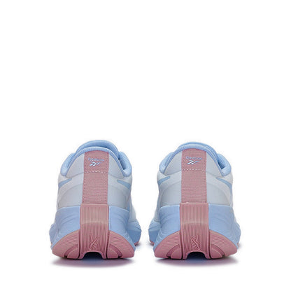 Reebok Energen Tech Pl 2 Women's Running Shoes - Moon