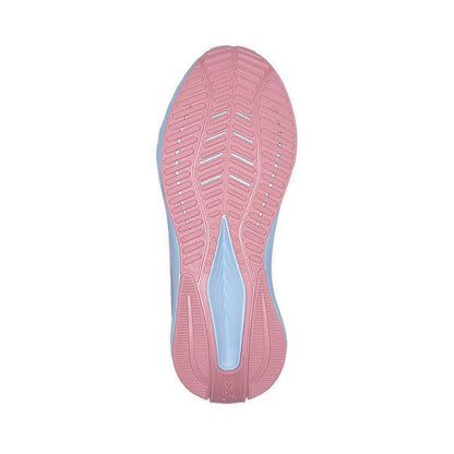 Reebok Energen Tech Pl 2 Women's Running Shoes - Moon