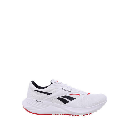 Reebok Energen Tech 2 Men's Running Shoes - White