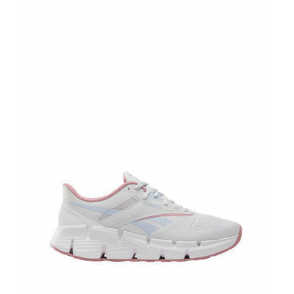 Reebok Zig Dynamica 5 Women's Running Shoes - Moon