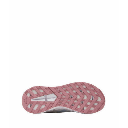 Reebok Zig Dynamica 5 Women's Running Shoes - Moon