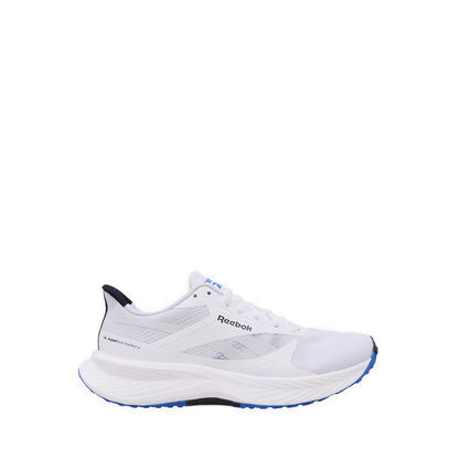Reebok Floatride Energy 6 Men's Running Shoes - White