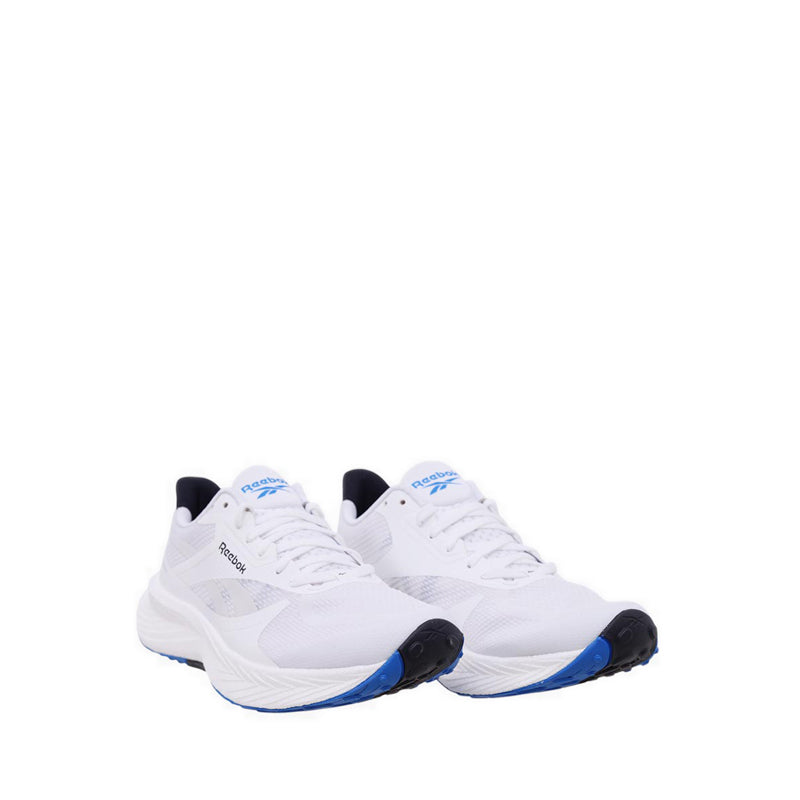 Reebok Floatride Energy 6 Men's Running Shoes - White