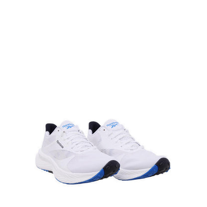 Reebok Floatride Energy 6 Men's Running Shoes - White