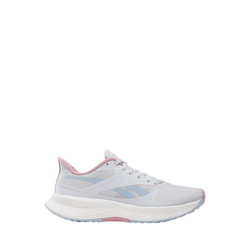 Reebok Floatride Energy 6 Women's Running Shoes - Moon