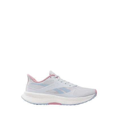 Reebok Floatride Energy 6 Women's Running Shoes - Moon
