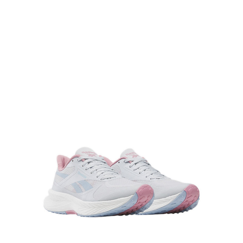 Reebok Floatride Energy 6 Women's Running Shoes - Moon