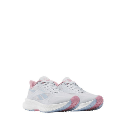 Reebok Floatride Energy 6 Women's Running Shoes - Moon