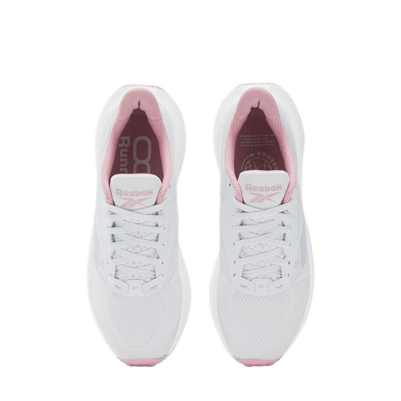 Reebok Floatride Energy 6 Women's Running Shoes - Moon