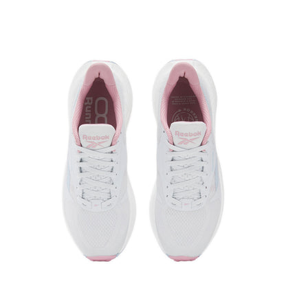 Reebok Floatride Energy 6 Women's Running Shoes - Moon