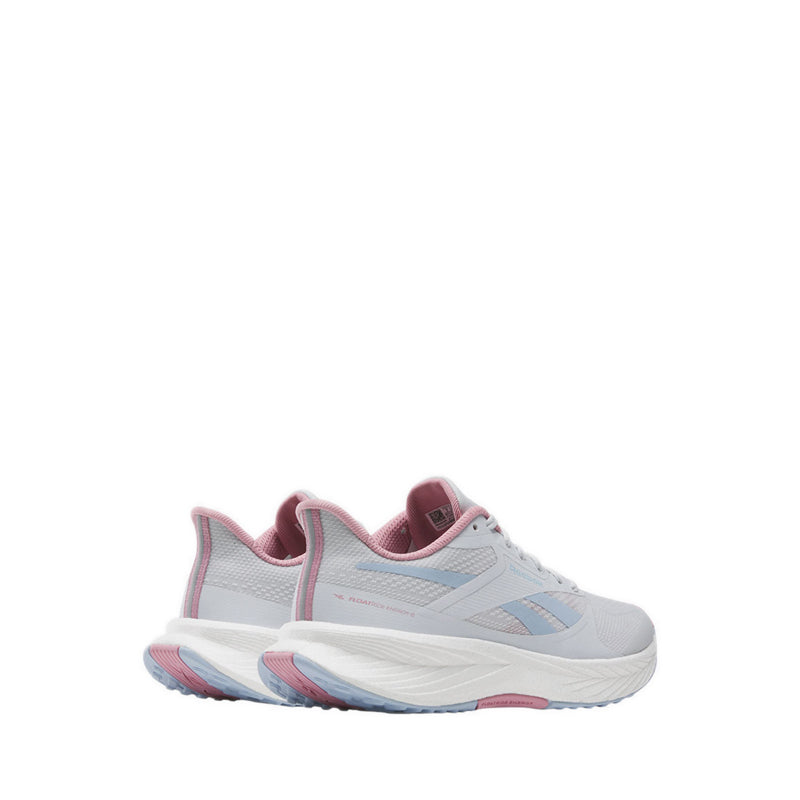 Reebok Floatride Energy 6 Women's Running Shoes - Moon
