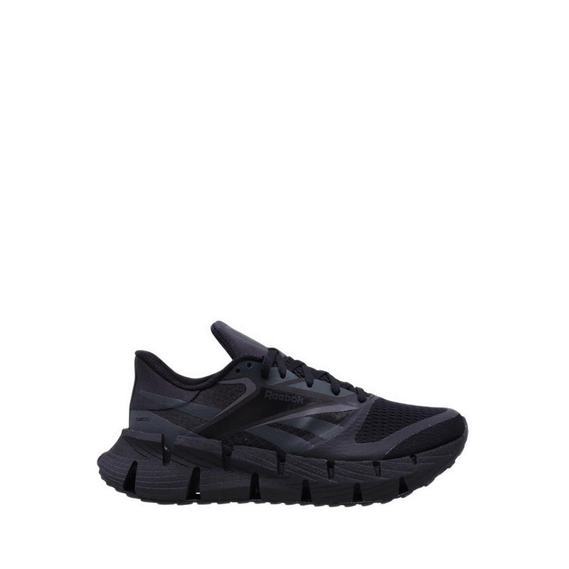 Reebok Floatzig 1 Men's Running Shoes - Black – Reebok Indonesia