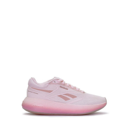 Reebok Dmx Comfort Pl 2 Women's Walking Shoes - Frosted Berry