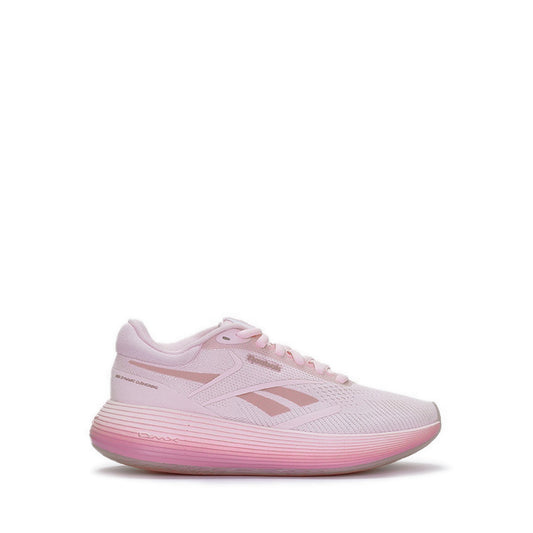 Reebok Dmx Comfort Pl 2 Women's Walking Shoes - Frosted Berry