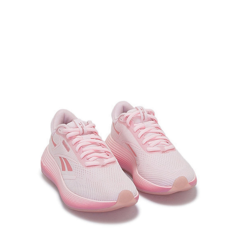 Reebok Dmx Comfort Pl 2 Women's Walking Shoes - Frosted Berry