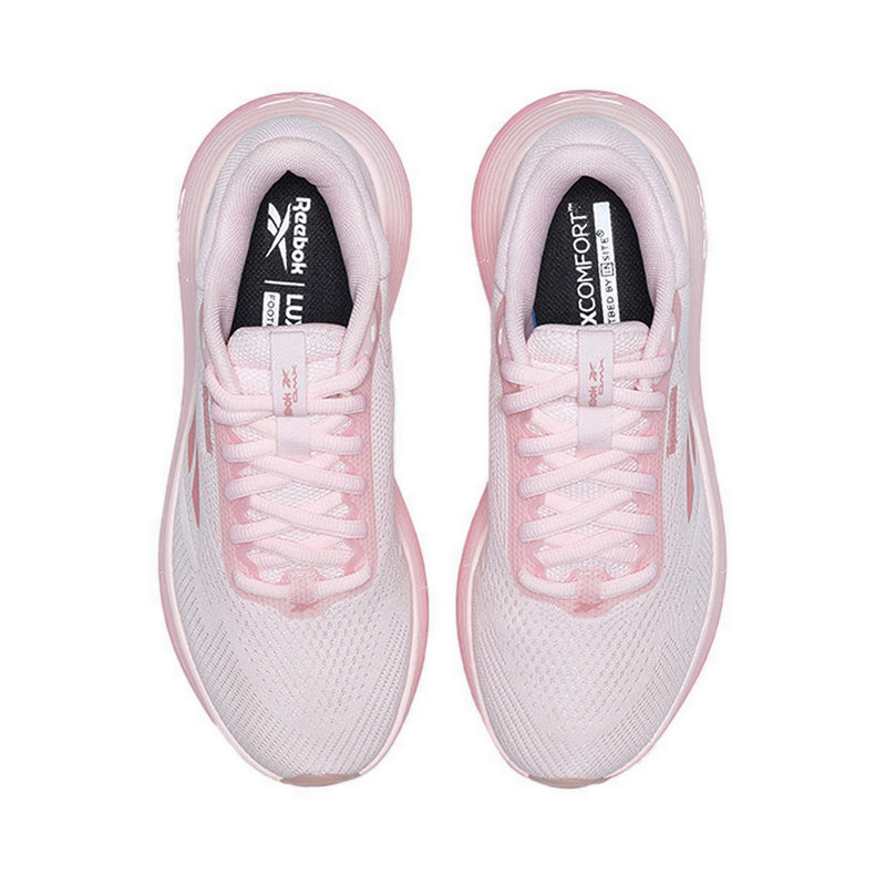 Reebok Dmx Comfort Pl 2 Women's Walking Shoes - Frosted Berry
