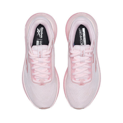 Reebok Dmx Comfort Pl 2 Women's Walking Shoes - Frosted Berry